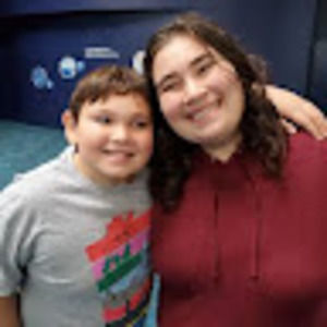 Meet your Posher, Jeffrey